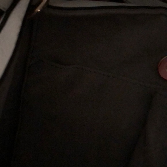 Purse - Picture 2 of 3